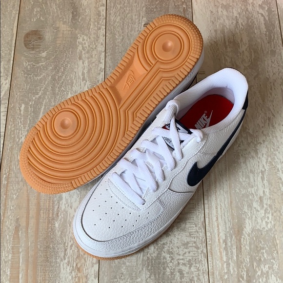 NWT Nike Air Force 1 - Picture 8 of 8